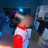 TikTok Account - crrrtttny