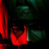 TikTok Account - ase.ed.mehamed