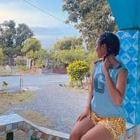 TikTok Account - ligia617