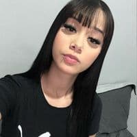 TikTok Account - vampira_bs