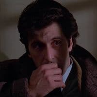 TikTok Account - 6r2l