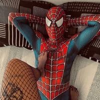 TikTok Account - wise.5ndz