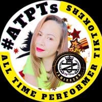 TikTok Account - atpts_jz_mrs_83