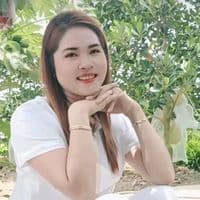 TikTok Account - tuyettinh734