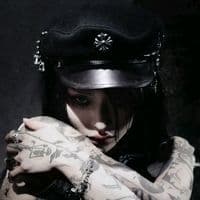 TikTok Account - .uardream.lol