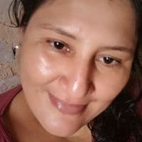 TikTok Account - reyna.hermosa30