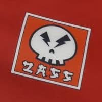 TikTok Account - wazaotto10