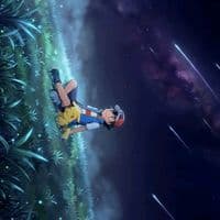 TikTok Account - jonito473