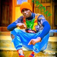 TikTok Account - saichlinchezfahm