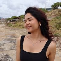 TikTok Account - bae3012