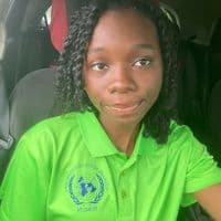 TikTok Account - daventhely