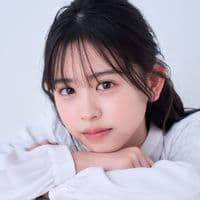 TikTok Account - kanna_mame