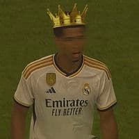 TikTok Account - updy_rahmaan1