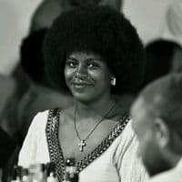 TikTok Account - helupi0