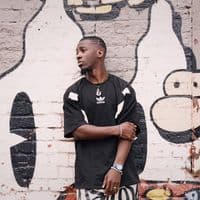 TikTok Account - davhys_arky