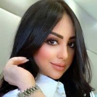 TikTok Account - remasmansoor0