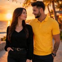 TikTok Account - __shadowqueen__25__12__