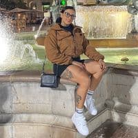 TikTok Account - mulatarendon