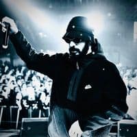 TikTok Account - _m.a.x.i.m.k.a