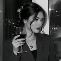 TikTok Account - 2004___4__2