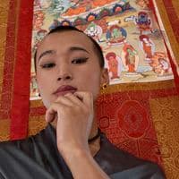 TikTok Account - gy..t8