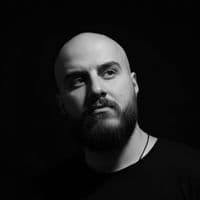 TikTok Account - dt.ahmadalnabhanofficial