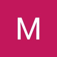 TikTok Account - malu_kuei_mei.28150105