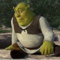 TikTok Account - jeren.orazova