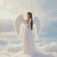 TikTok Account - angelinenoticias8