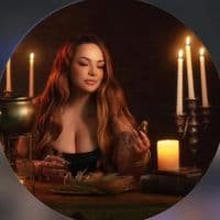 TikTok Account - annasuarez0000