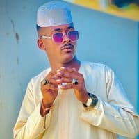 TikTok Account - sufyan.397