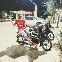 TikTok Account - roth.oggy4