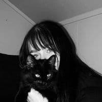 TikTok Account - its__hina4