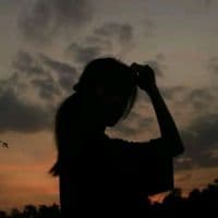 TikTok Account - uny_1371