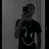 TikTok Account - dance__king12