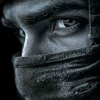 TikTok Account - foreign.songss