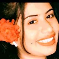 TikTok Account - samirajahan.595