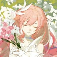 TikTok Account - aoki_1244