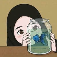 TikTok Account - z.tired