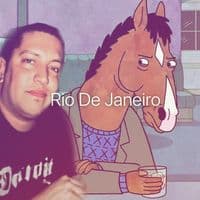 TikTok Account - south.parkour