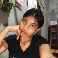 TikTok Account - ida.9857