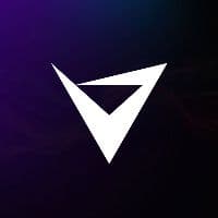 TikTok Account - pivot410_studio