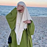 TikTok Account - .amar..5