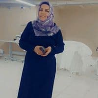 TikTok Account - mehrum33