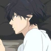 TikTok Account - thankyousurr_