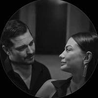 TikTok Account - gedinyatin