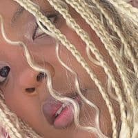 TikTok Account - aseee1232