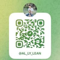 TikTok Account - dj00646