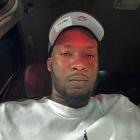 TikTok Account - jaden.450