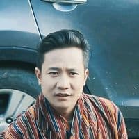 TikTok Account - kurtoepsonam54